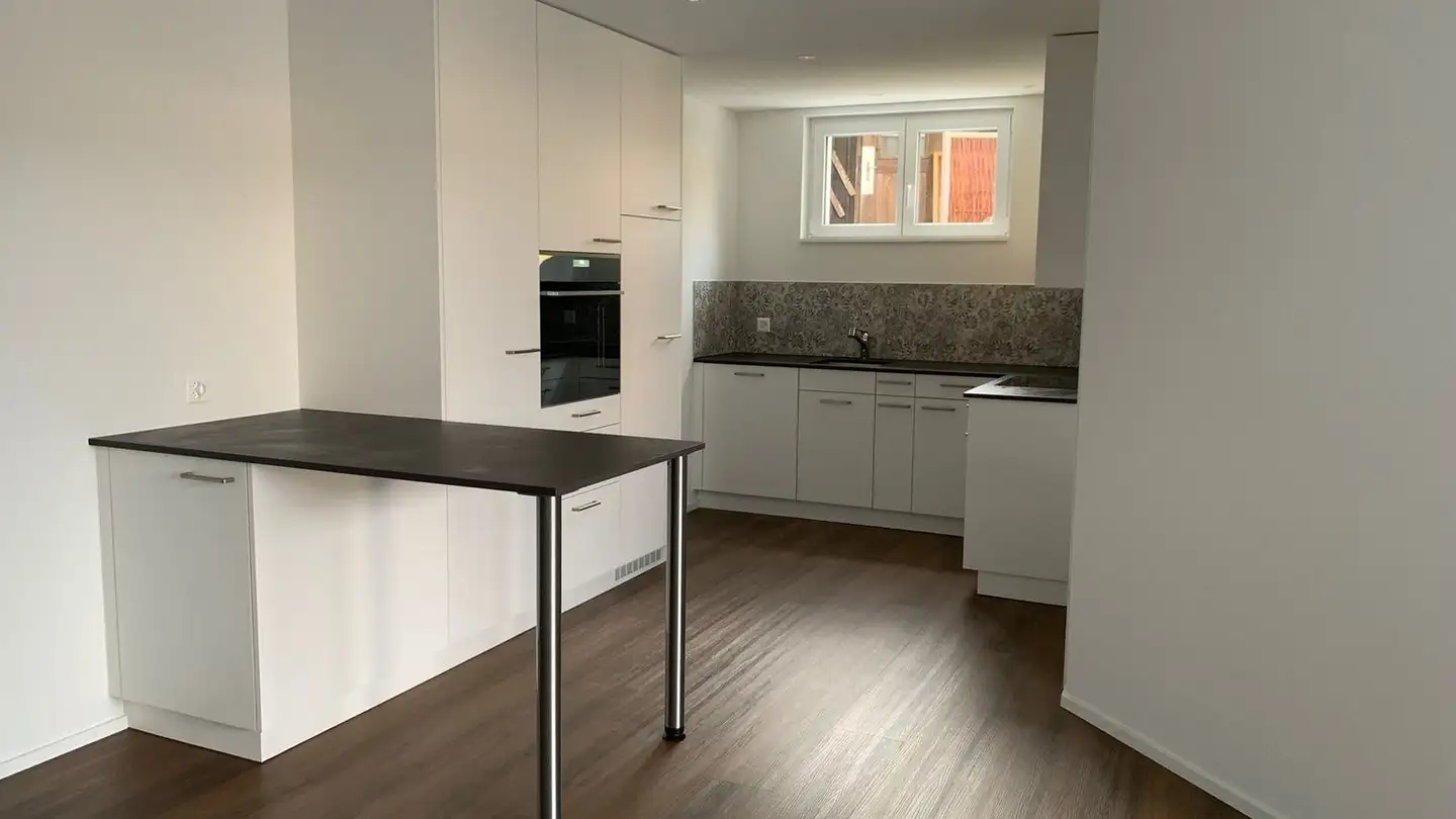Wohnung mieten - Hausmattenstrasse 12, 3210 Kerzers - Foto 3