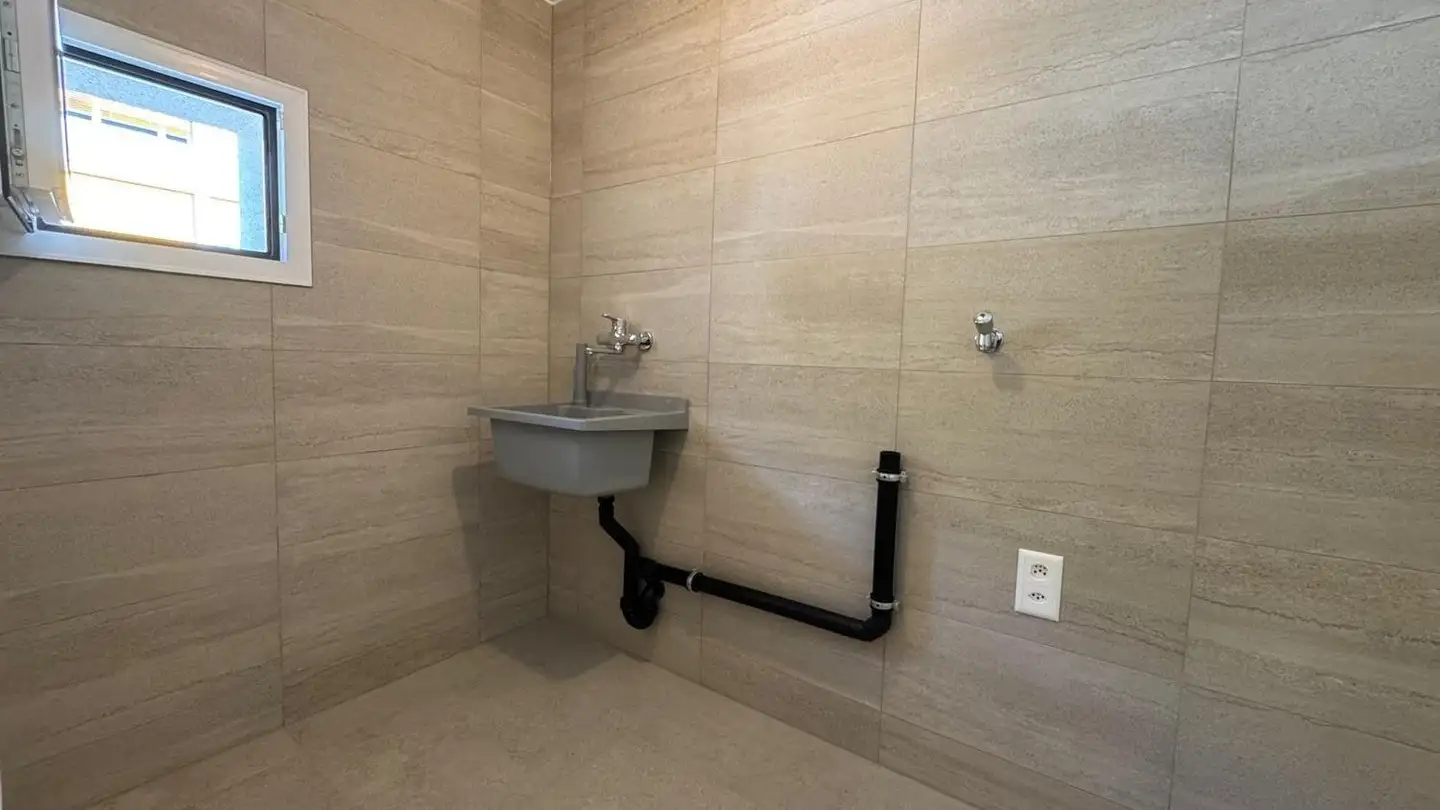 Appartamento in affitto - Rue Du Moutier 16, 1337 Vallorbe - Foto 4