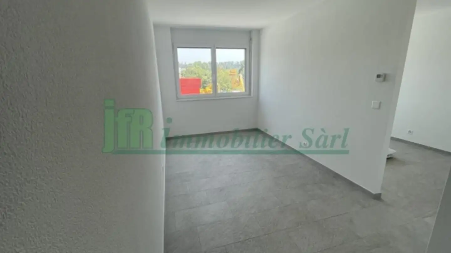 Bürofläche mieten - Rue Des Artisans 10, 1026 Echandens