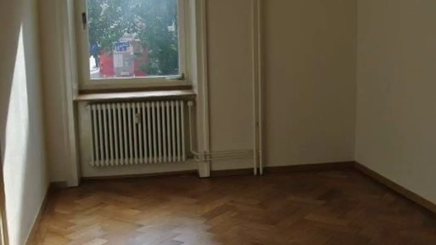 Spazio ufficio in affitto - Offenburgerstrasse 49, 4057 Basel - Foto 4