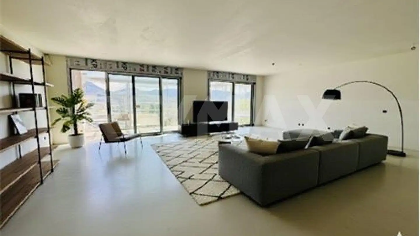 Maison jumelle à vendre - 6928 Manno - Photo 4