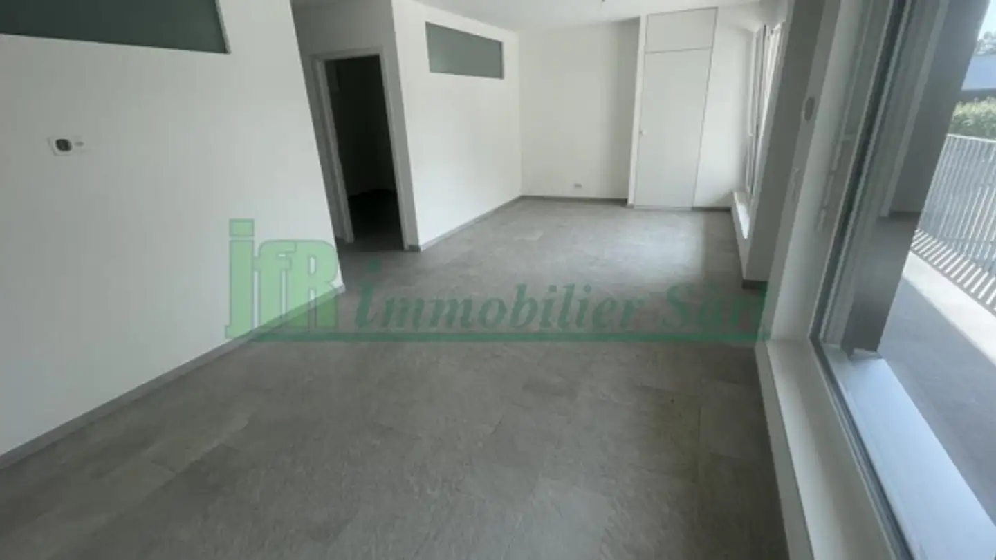 Bürofläche mieten - Rue Des Artisans 10, 1026 Echandens - Foto 3