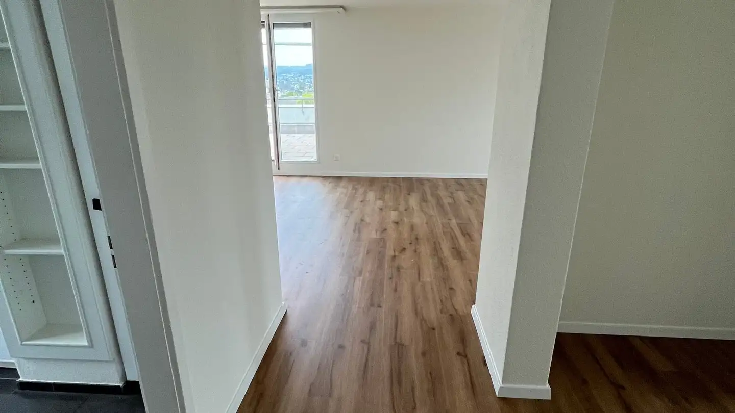 Appartement à louer - Dörndlerweg 4, 8181 Höri - Photo 2