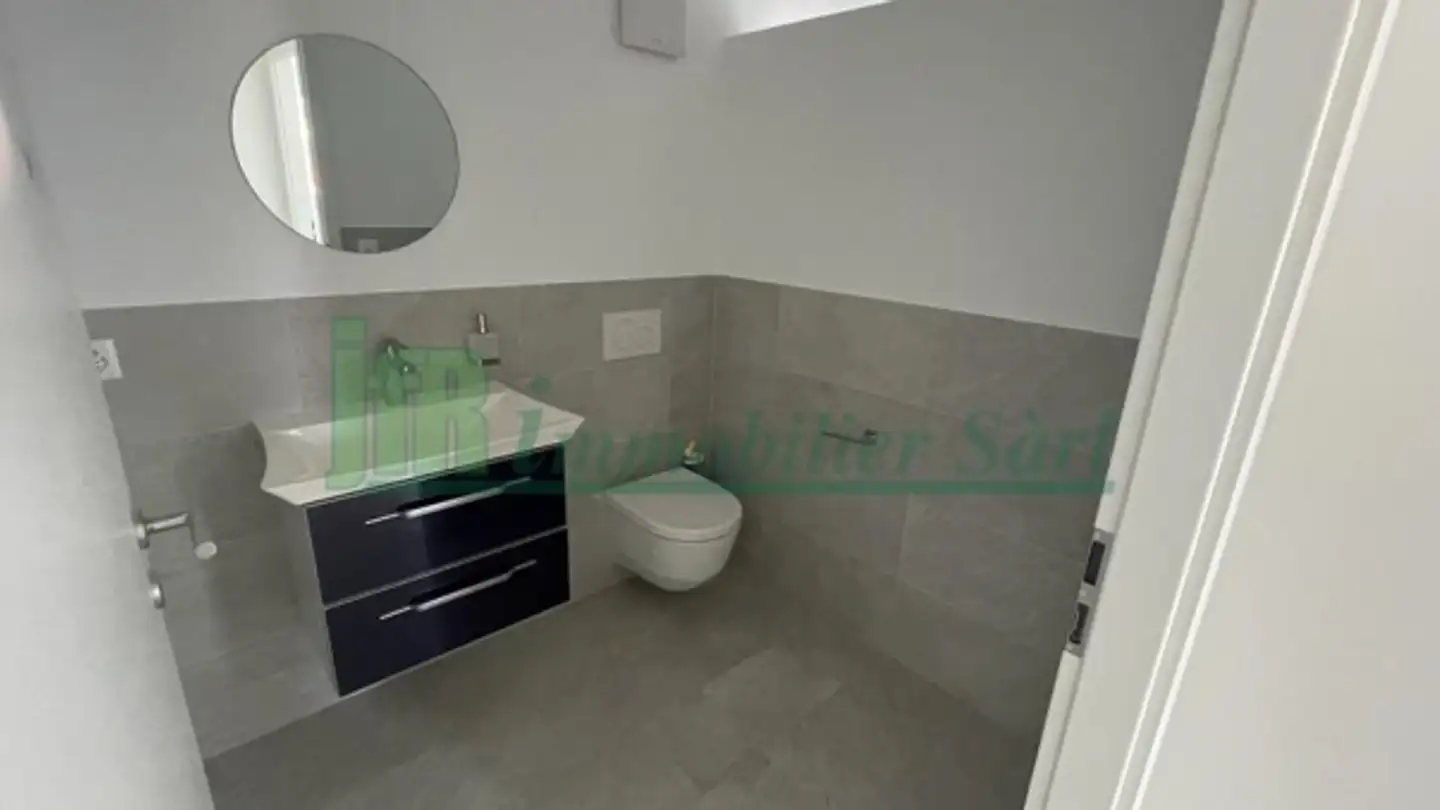 Bürofläche mieten - Rue Des Artisans 10, 1026 Echandens - Foto 4