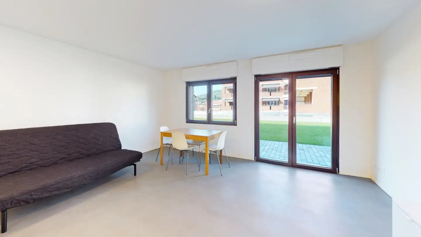Appartement à louer - Via Antonio Brenni 4, 6850 Mendrisio - Photo 4