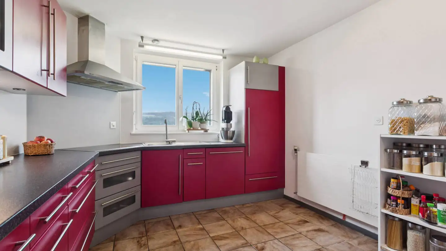 Residential building for sale - 1527 Villeneuve FR - Photo 3