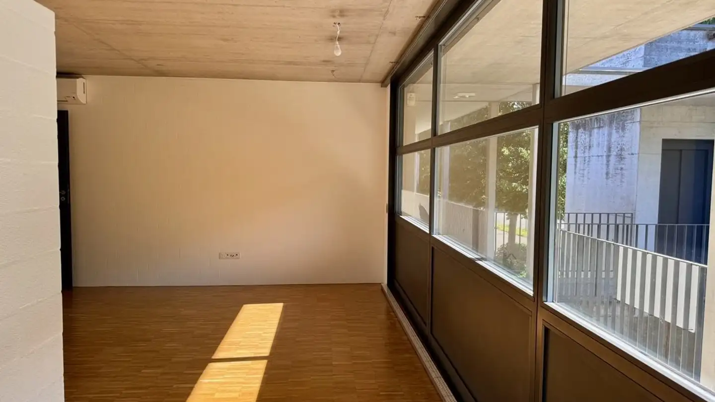 Office space for rent - Kaiserstuhlstrasse 34, 8154 Oberglatt ZH - Photo 4