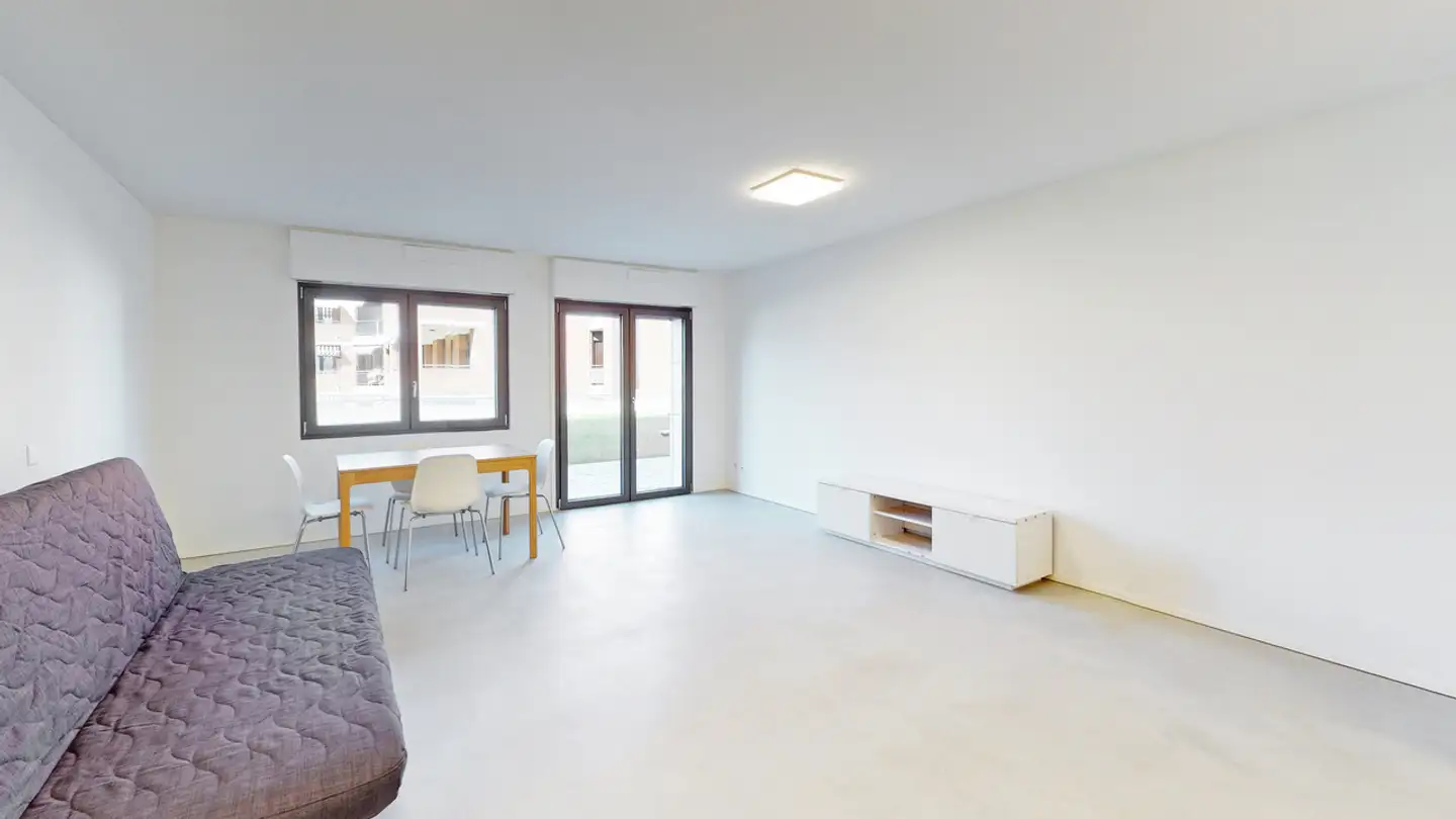 Appartement à louer - Via Antonio Brenni 4, 6850 Mendrisio - Photo 3