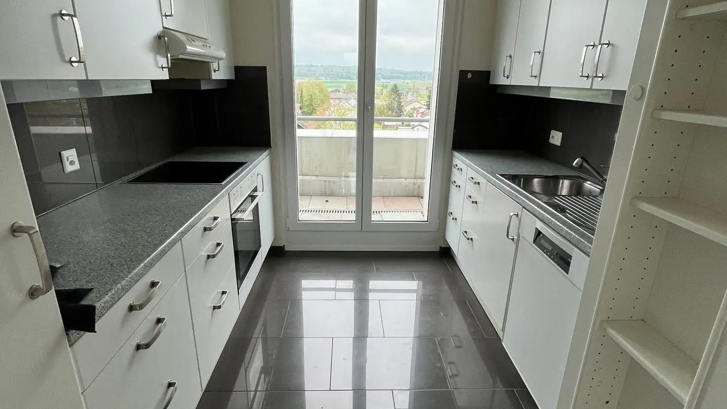 Appartement à louer - Dörndlerweg 4, 8181 Höri - Photo 3