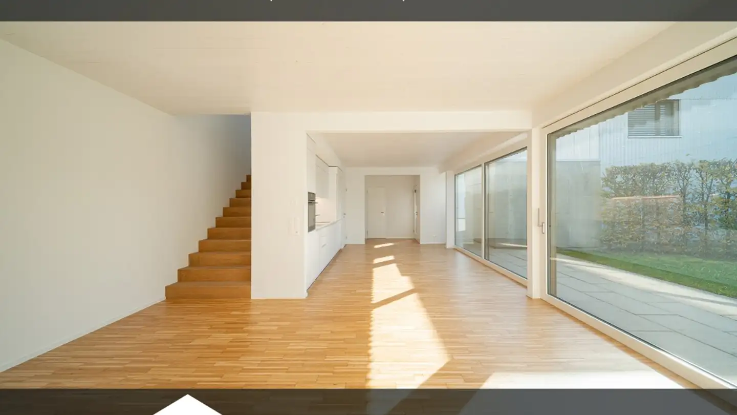 Einfamilienhaus kaufen - Roowis 2, 8585 Birwinken