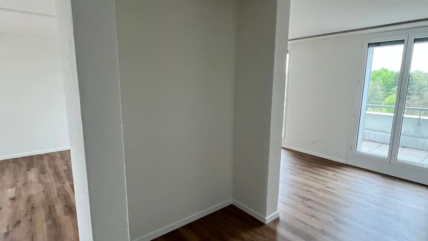 Appartement à louer - Dörndlerweg 4, 8181 Höri - Photo 4