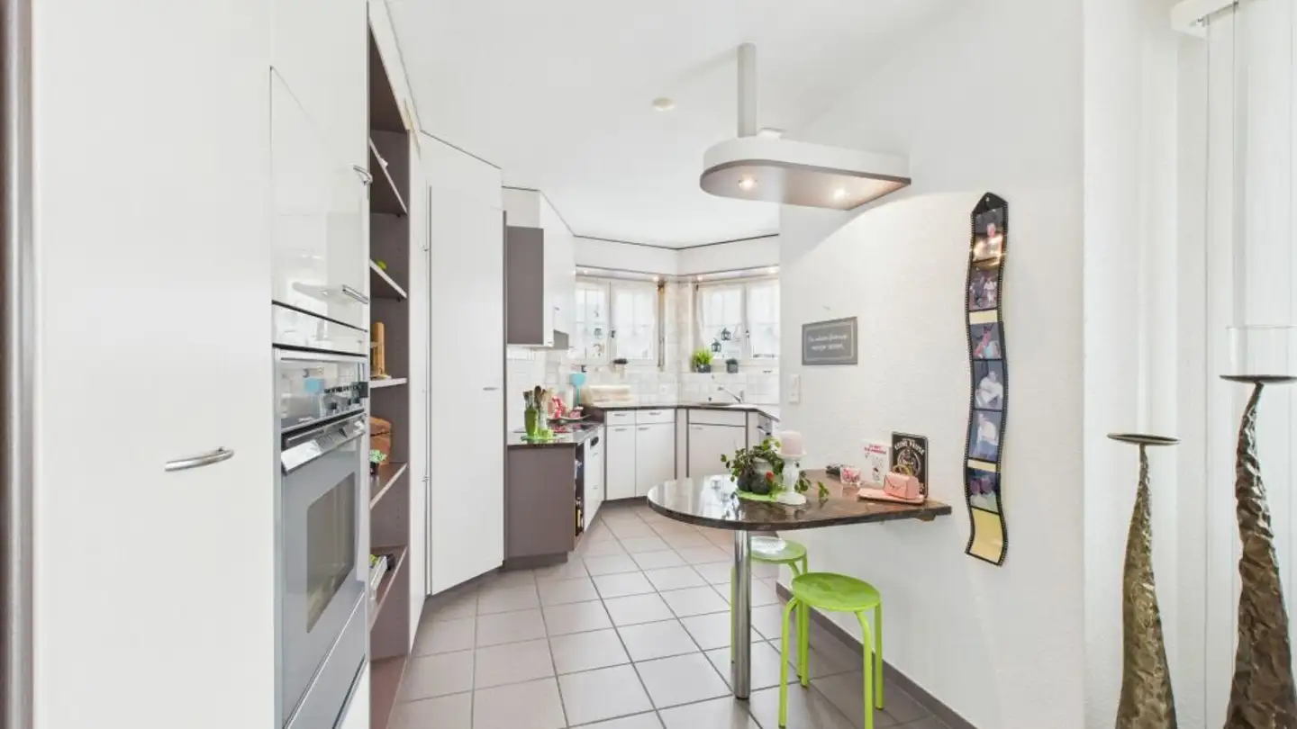 Apartment for sale - 8360 Wallenwil - Photo 3