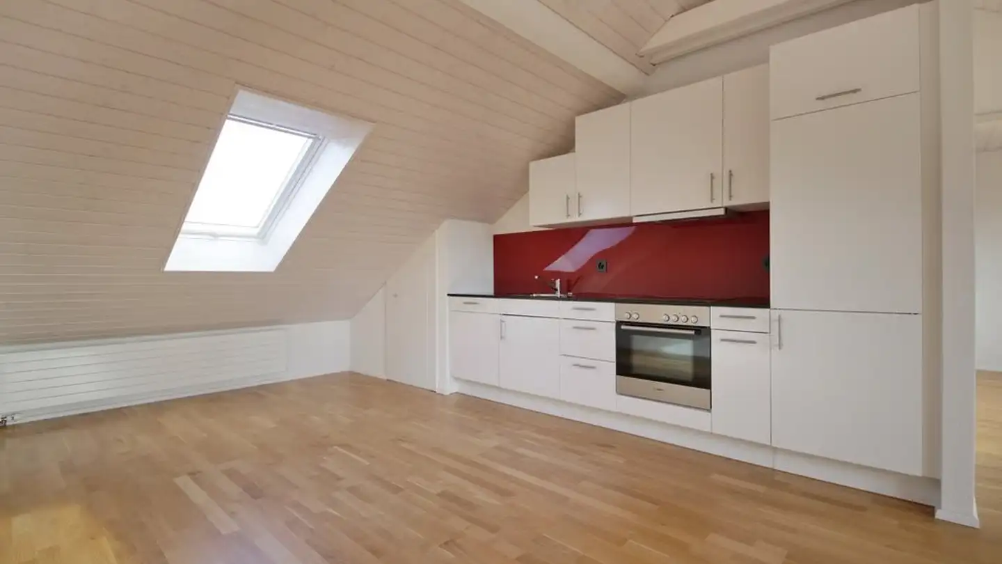 Apartment for rent - Sonnenblickstrasse 12, 8404 Winterthur - Photo 3