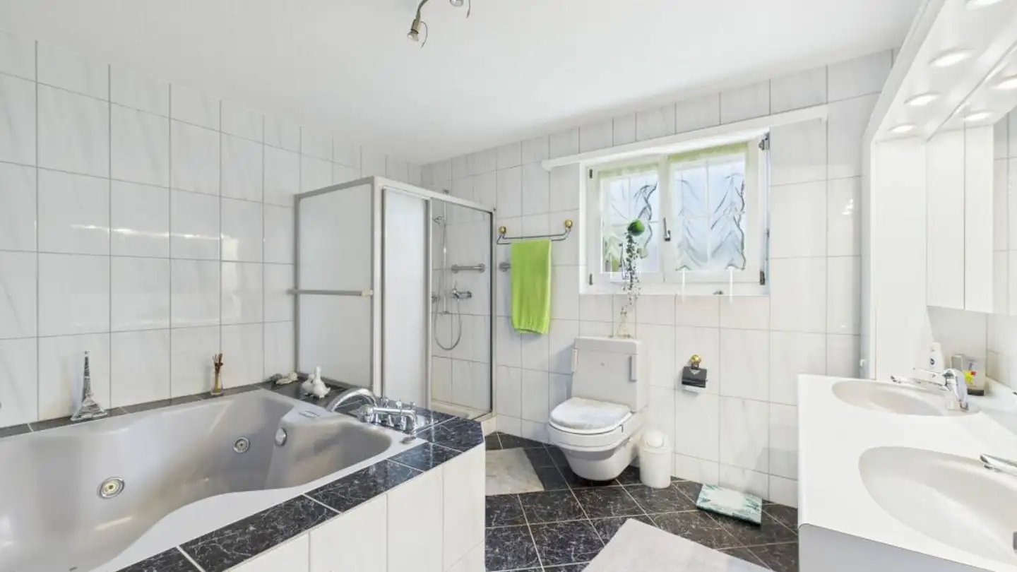 Apartment for sale - 8360 Wallenwil - Photo 4