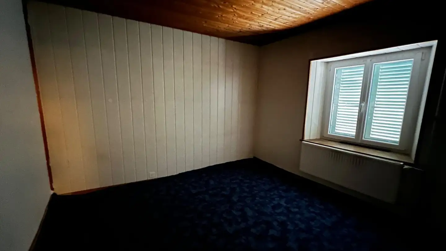 Single house for sale - 2942 Alle - Photo 4