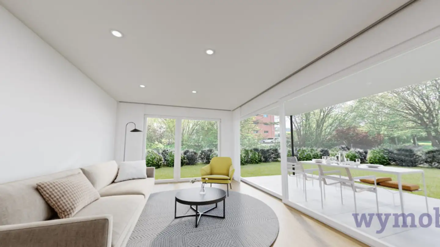 Duplex in vendita - Rötimatte 8, 3422 Kirchberg BE - Foto 3