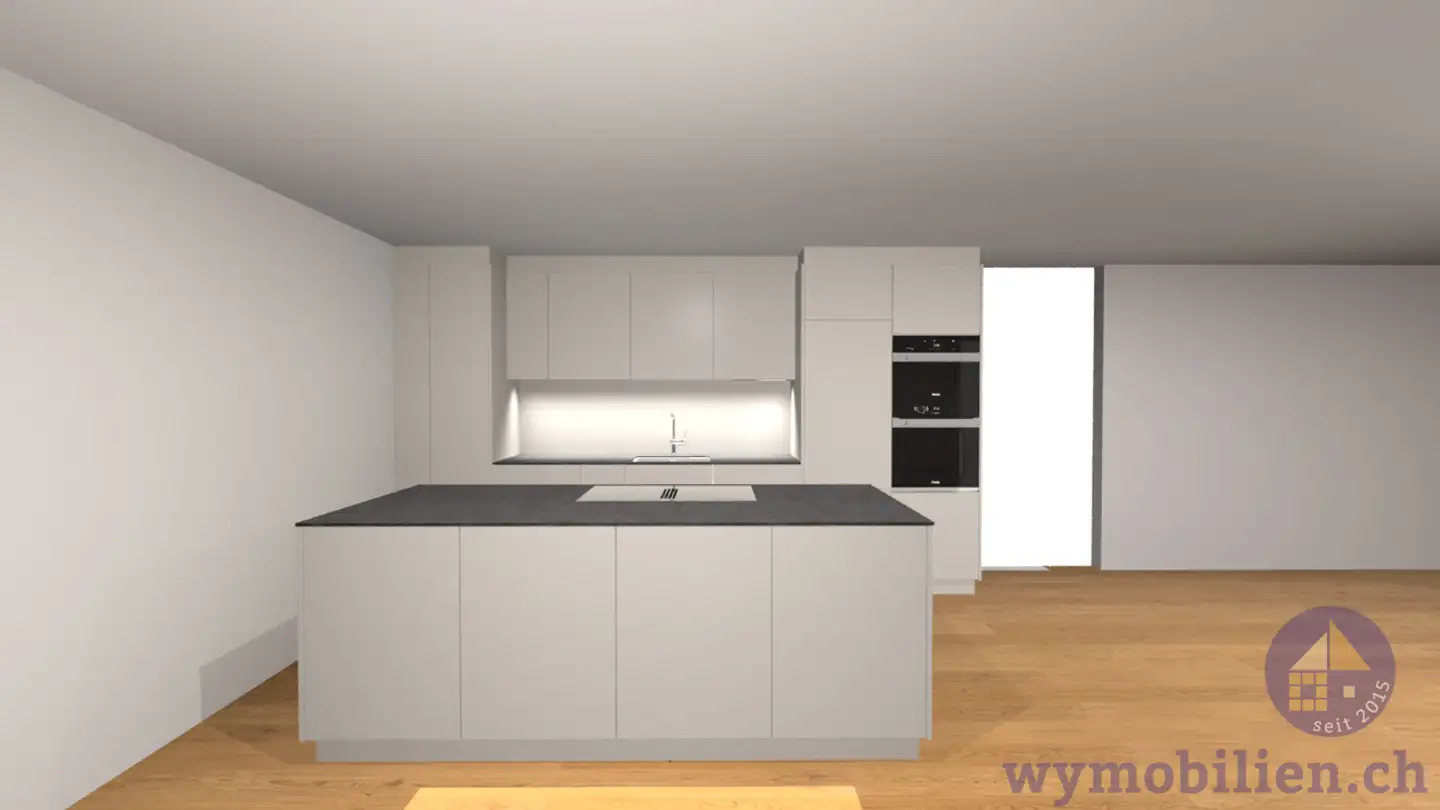 Duplex in vendita - Rötimatte 8, 3422 Kirchberg BE - Foto 4