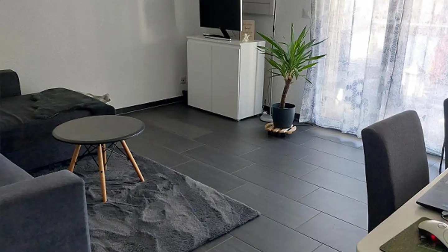 Appartamento in affitto - 8730 Uznach