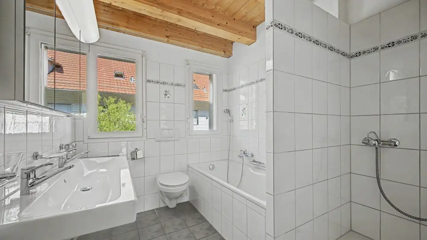 Maison en terrasse à vendre - 8472 Seuzach - Photo 4