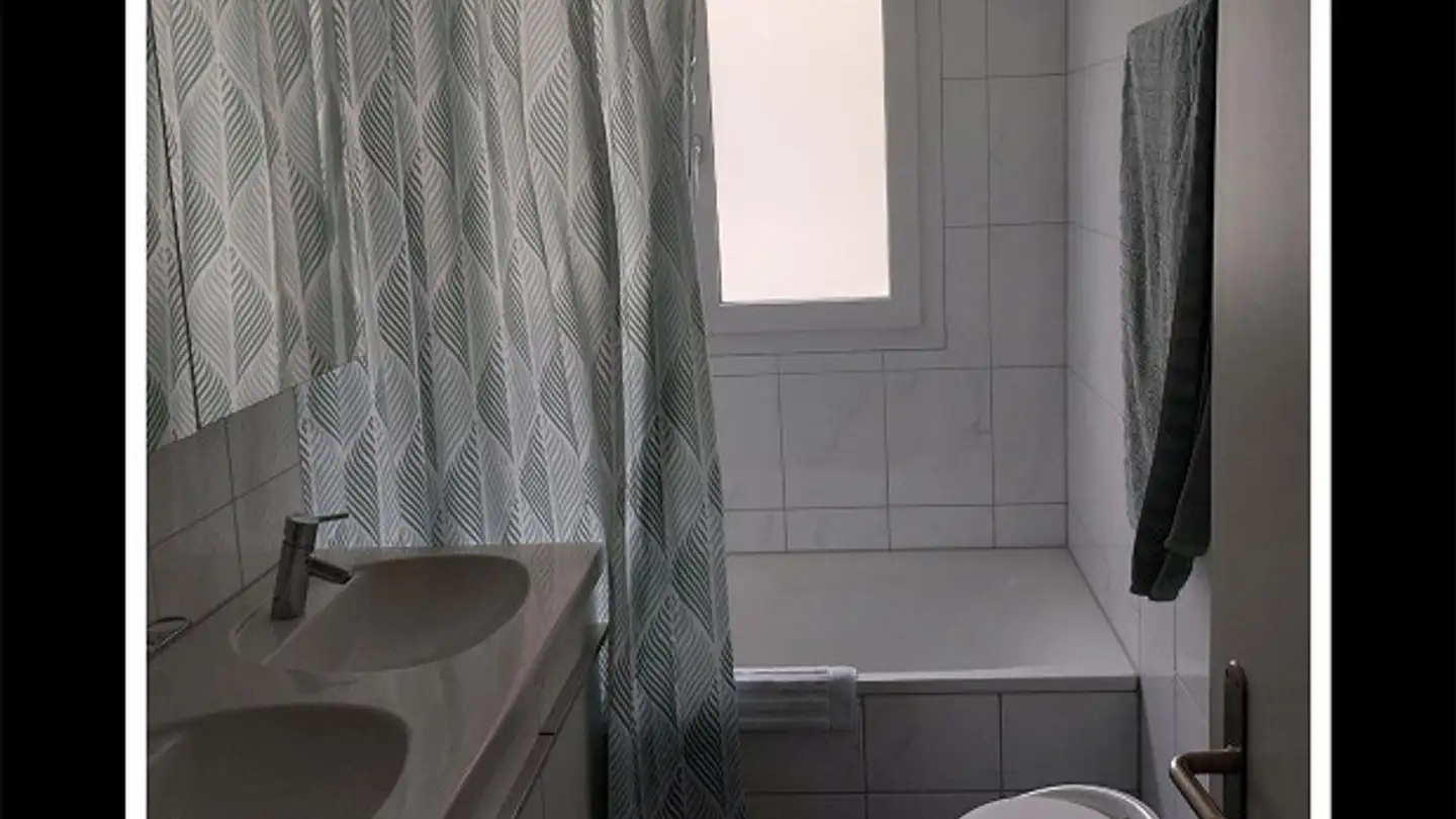 Appartement à louer - 8730 Uznach - Photo 2