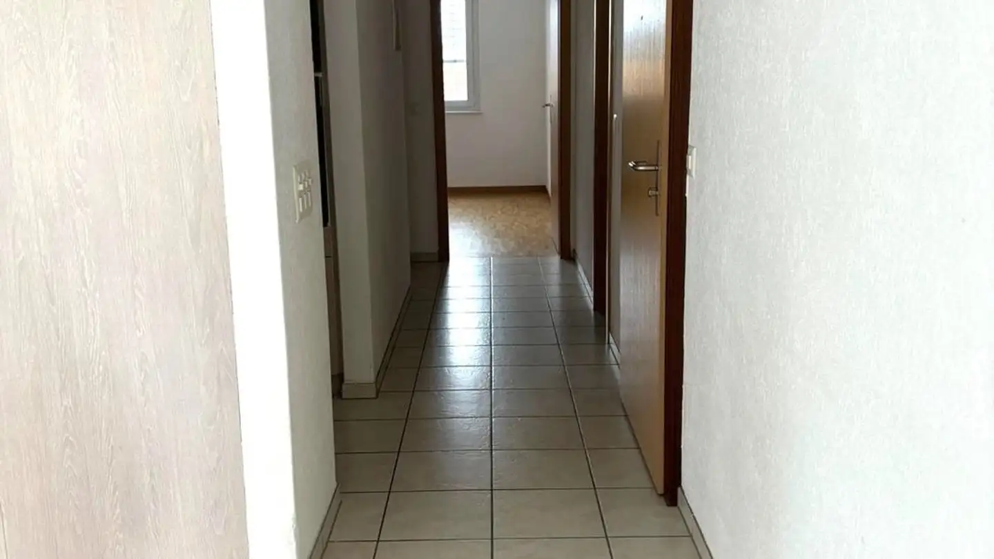 Wohnung mieten - 1475 Montbrelloz
