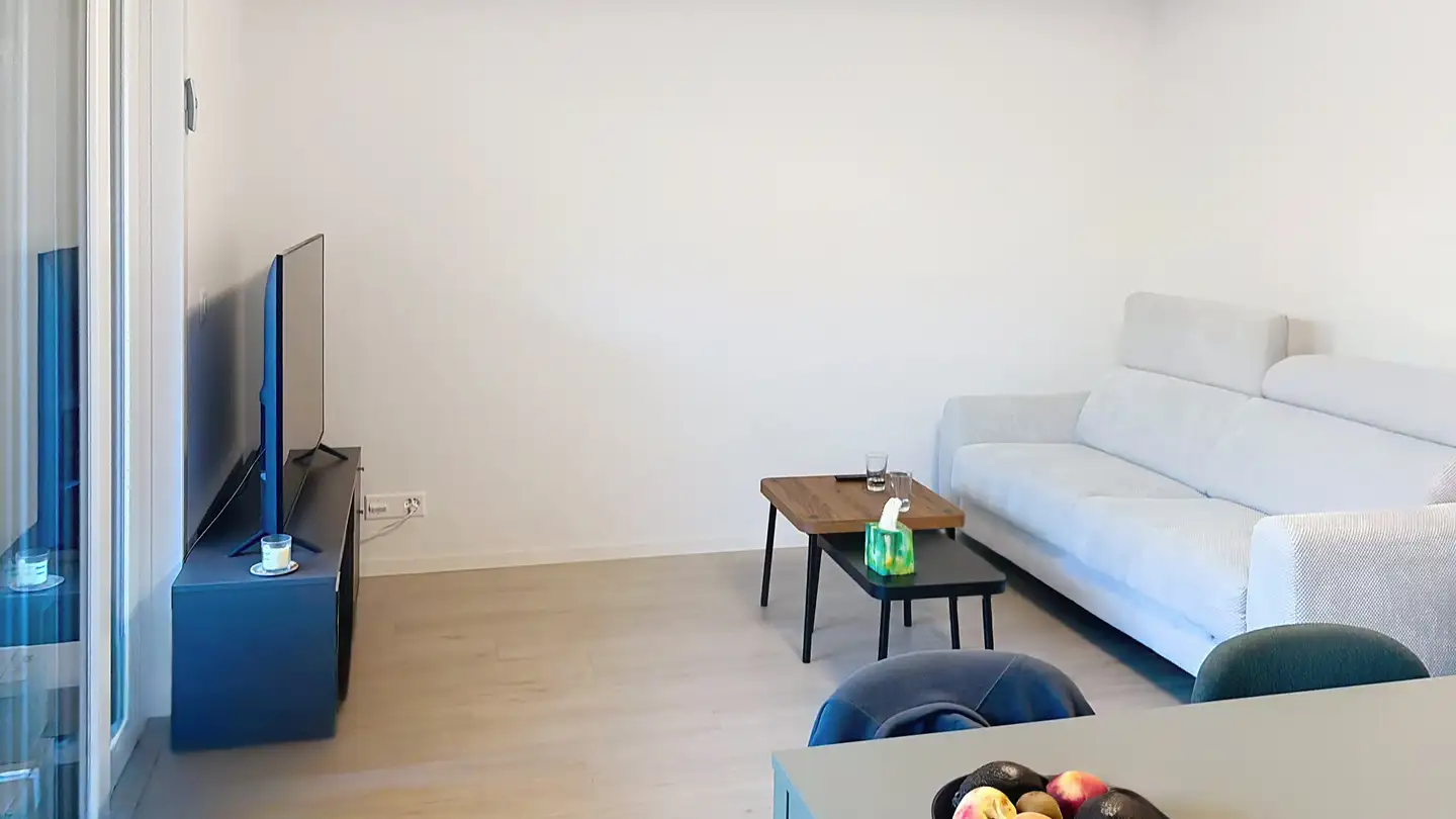 Studio for sale - 1006 Lausanne - Photo 3