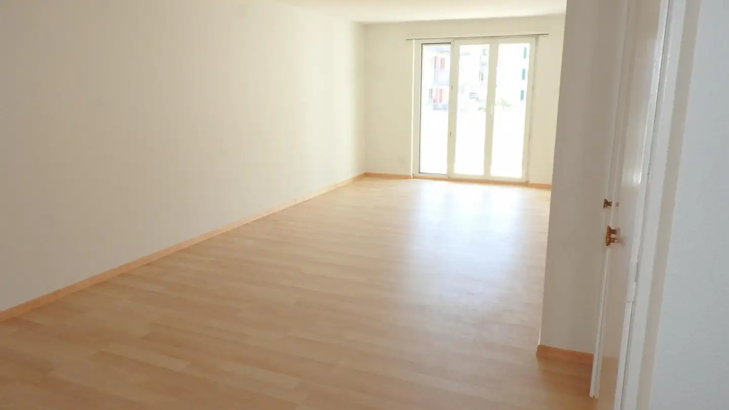 Apartment for rent - Leuenbergerstrasse 12, 9000 St. Gallen - Photo 4