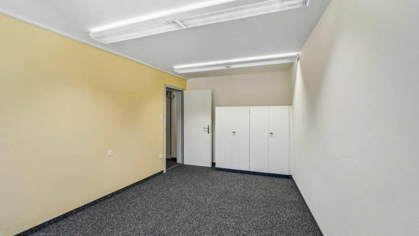 Studio medico in affitto - Hauptgasse 11, 9050 Appenzell - Photo 3