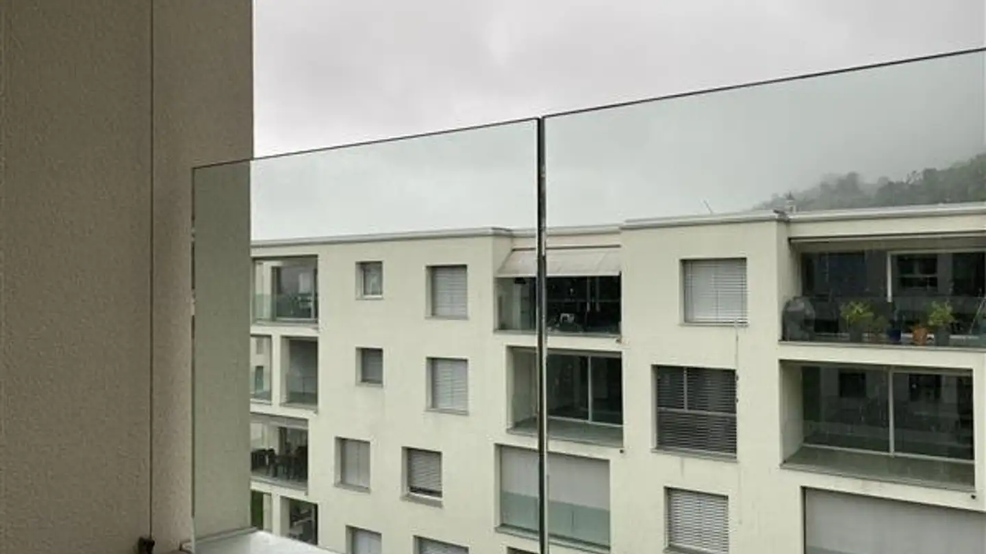 Appartamento in affitto - 6596 Gordola - Photo 4