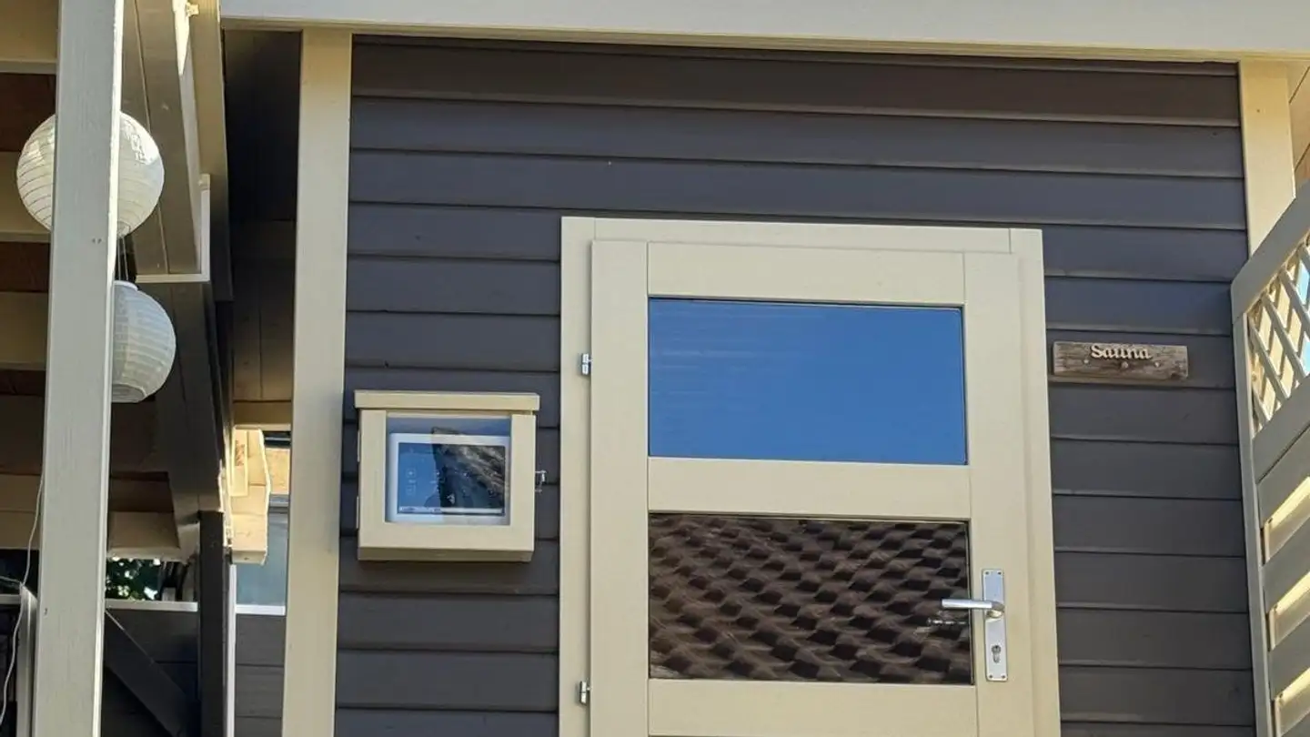 Einfamilienhaus kaufen - 6244 Nebikon - Foto 3