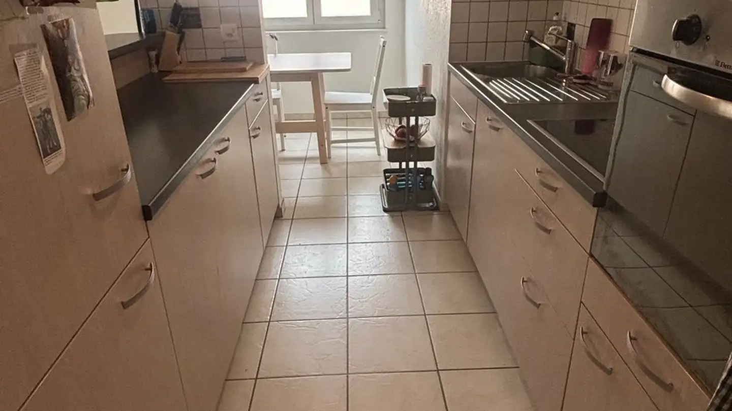 Appartamento in affitto - 1475 Montbrelloz - Photo 2