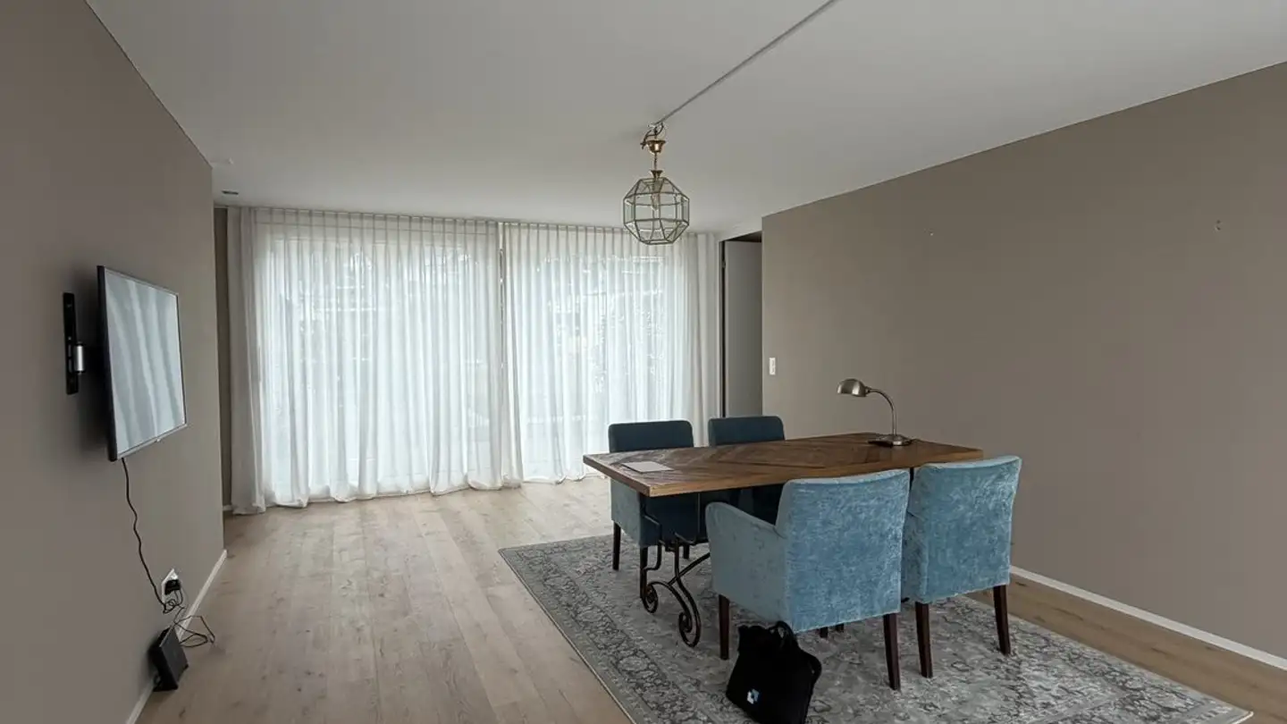 Appartamento in affitto - Seestrasse 38, 8806 Bäch SZ - Foto 3