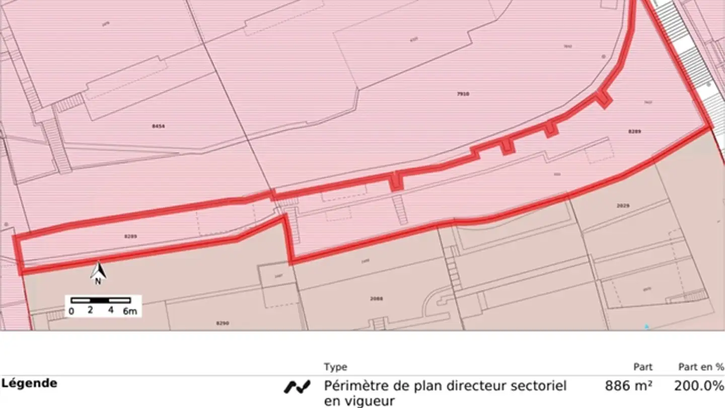 Wohnung kaufen - 2000 Neuchâtel