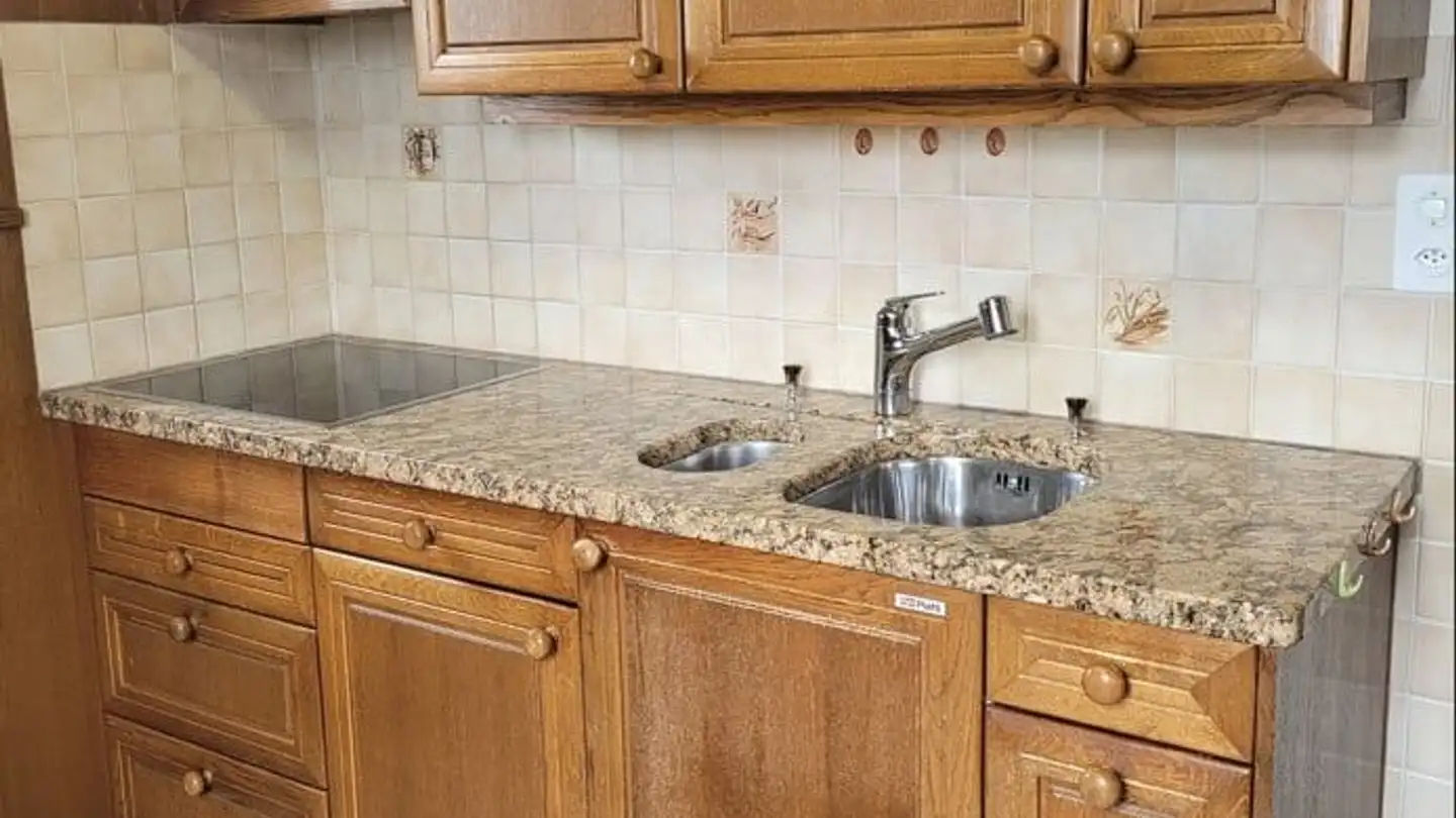 Casa singola in vendita - Wiesenstrasse 8, 5603 Staufen - Photo 4