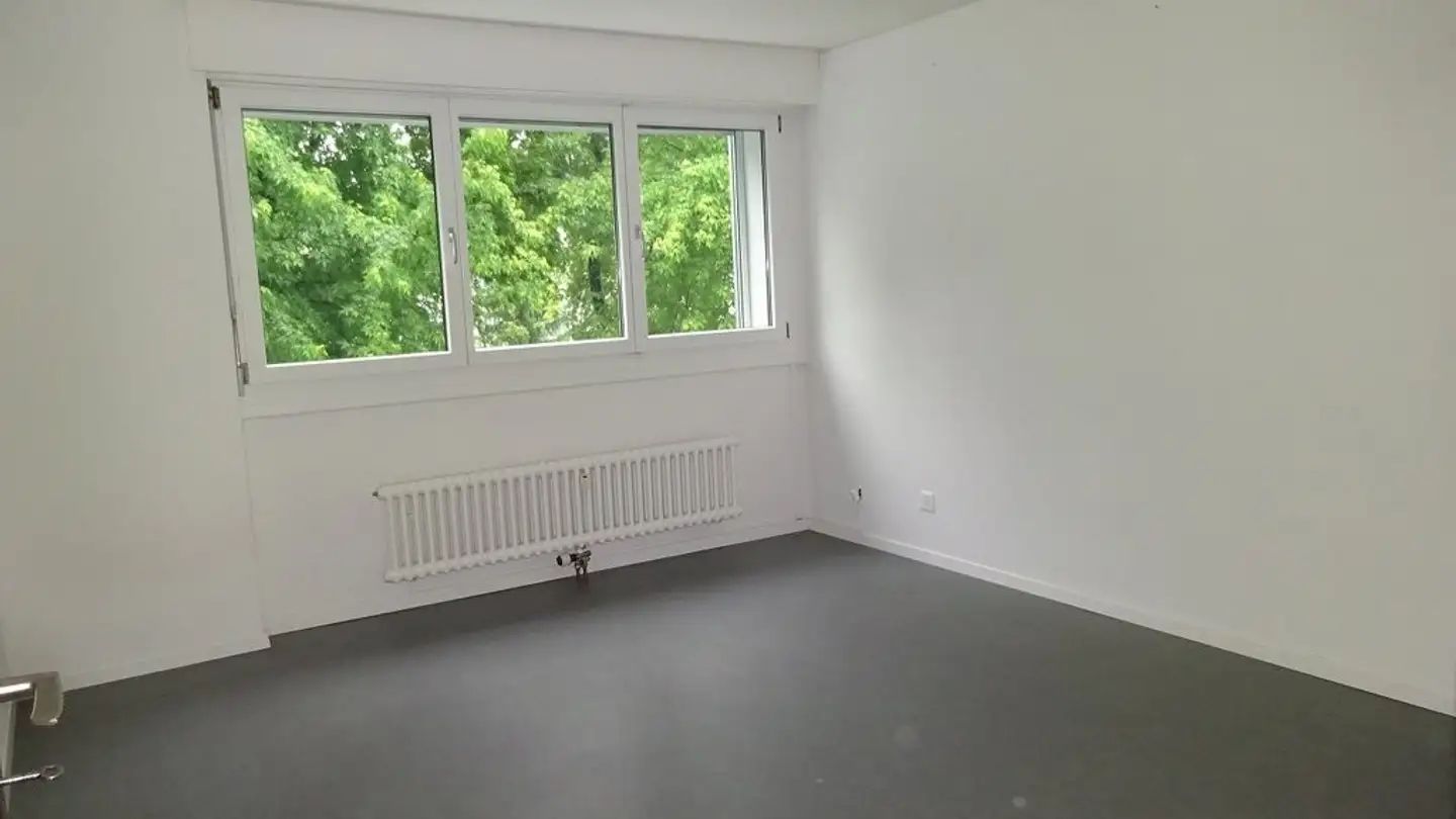 Appartement à louer - Scheyenholzstrasse 7, 3075 Rüfenacht BE - Photo 3