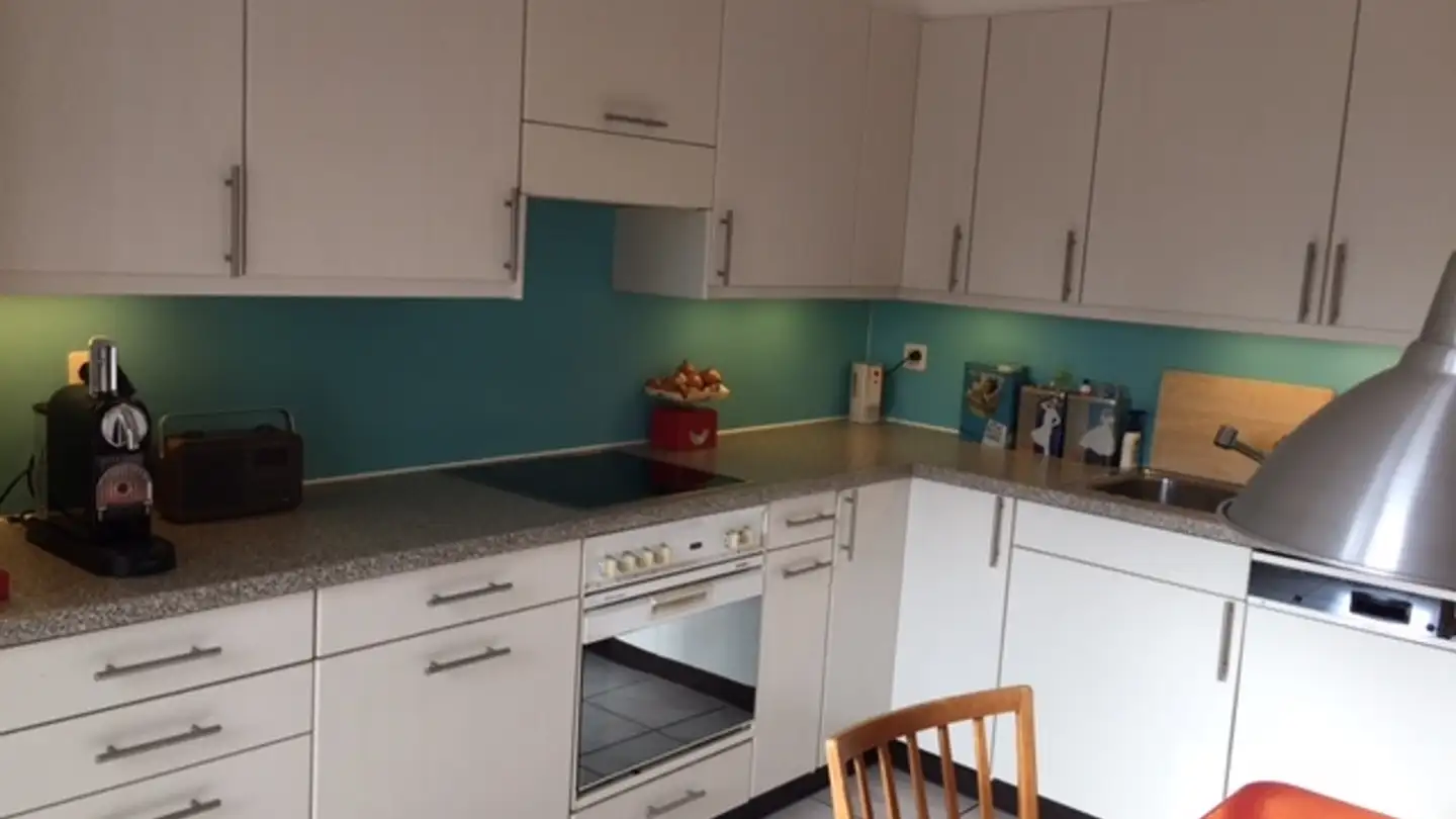 Apartment for rent - Bahnhofstrasse 33, 8280 Kreuzlingen - Photo 3