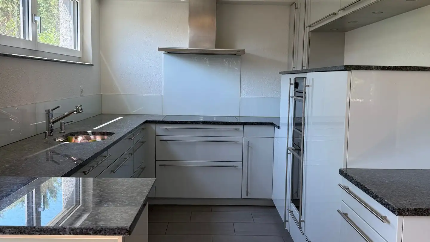 Duplex for rent - Auf Der Wacht 9, 4104 Oberwil BL - Photo 4
