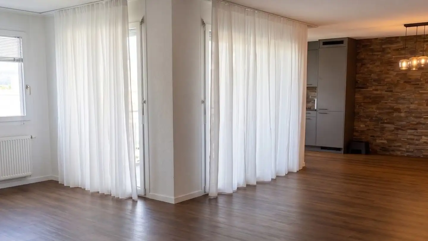 Apartment for sale - 9500 Wil SG