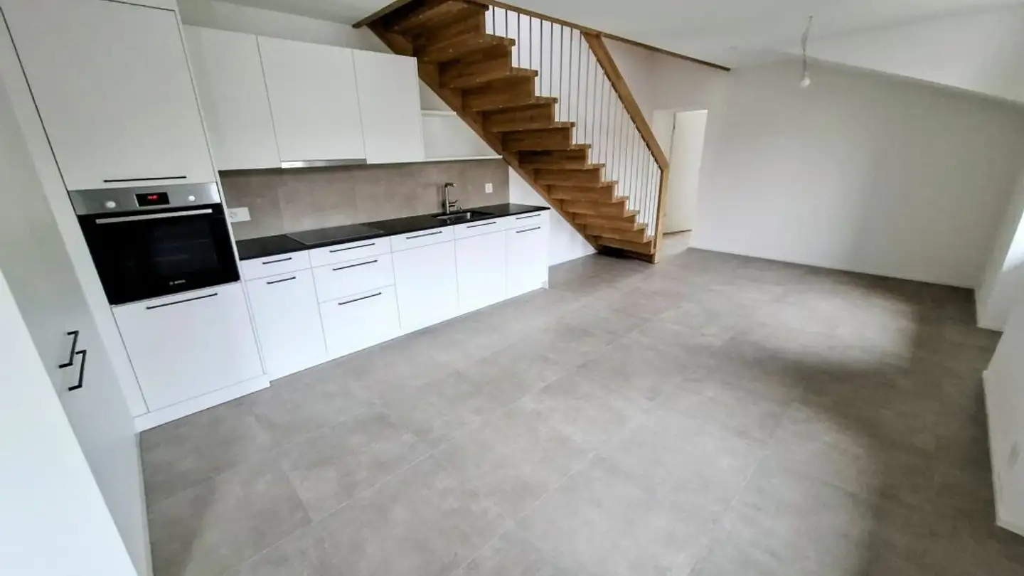 Appartement à louer - Rue De La Gare 9, 2014 Bôle