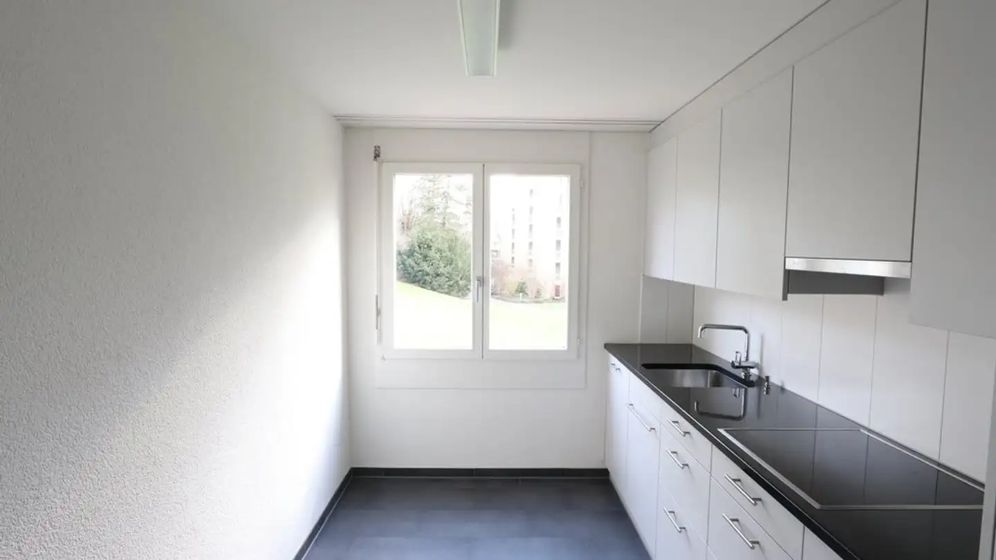 Appartement à louer - Bim Hasel 20, 3052 Zollikofen - Photo 2