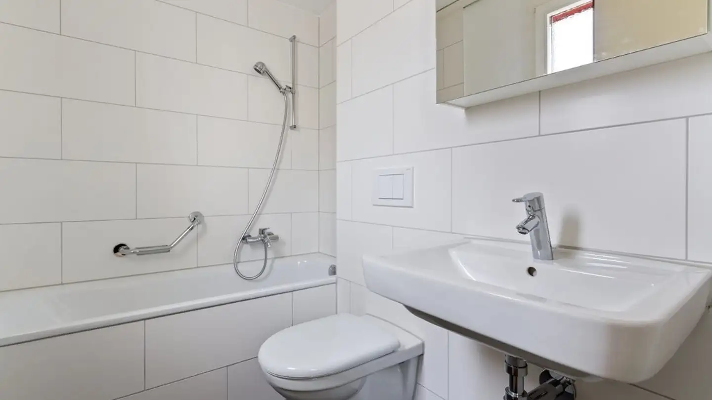 Appartement à louer - Bim Hasel 20, 3052 Zollikofen - Photo 4