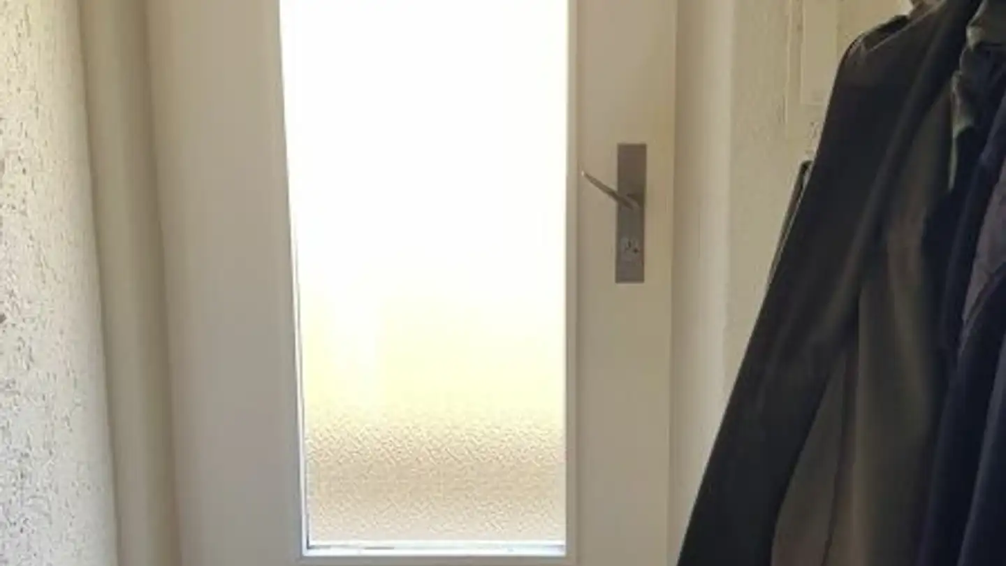 Appartement à louer - Seftigenstrasse 51, 3007 Bern - Photo 3