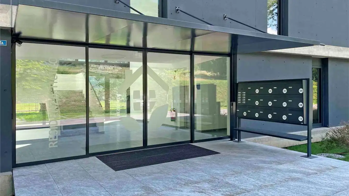 Apartment for sale - 6702 Claro - Photo 4