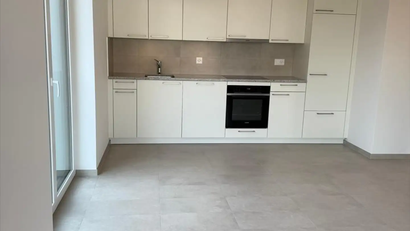 Appartement à louer - Avenue De Bel-Air 84, 1814 La Tour-de-Peilz