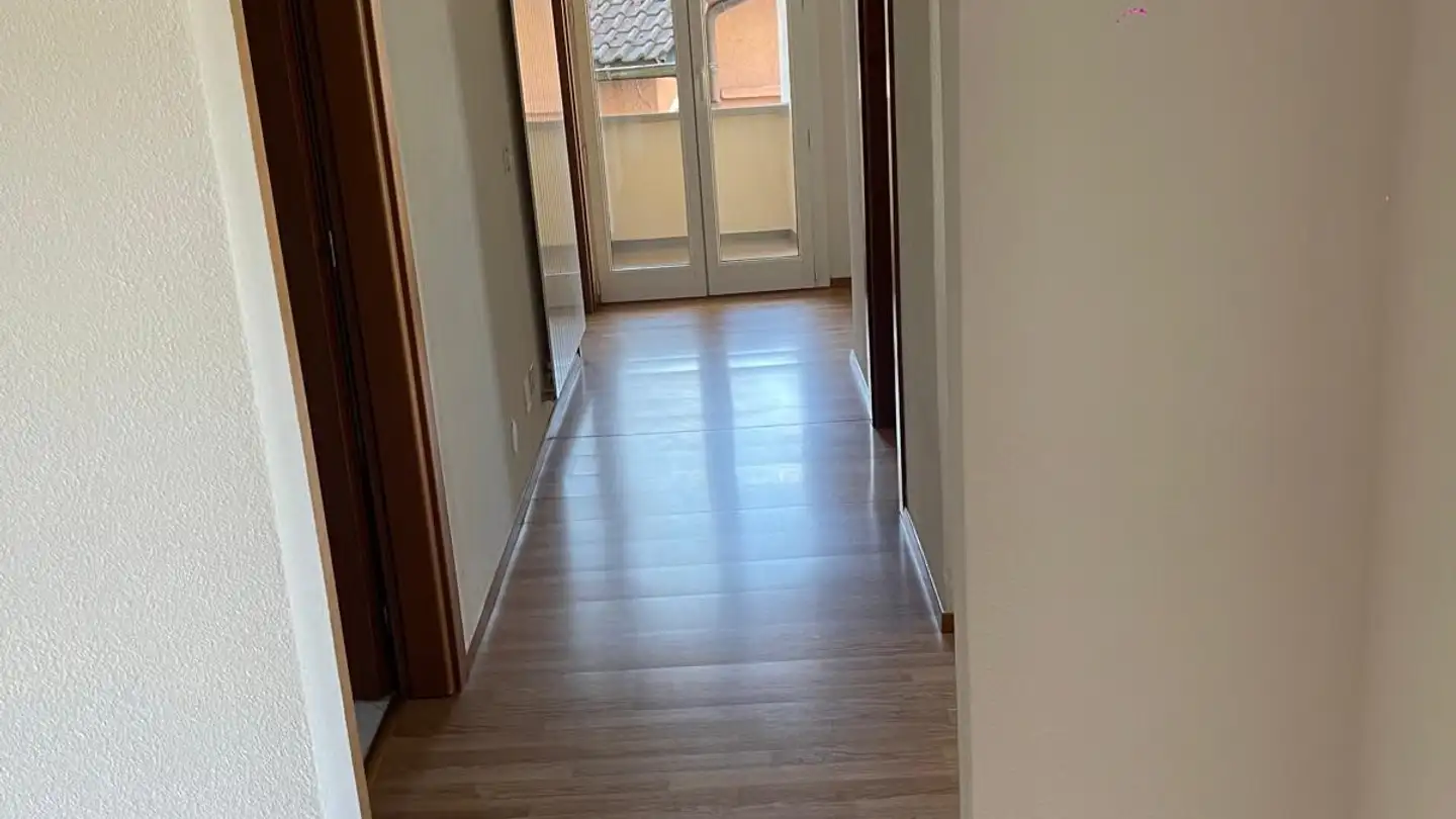 Wohnung mieten - Sentiero Cavan 2, 6962 Viganello - Foto 3