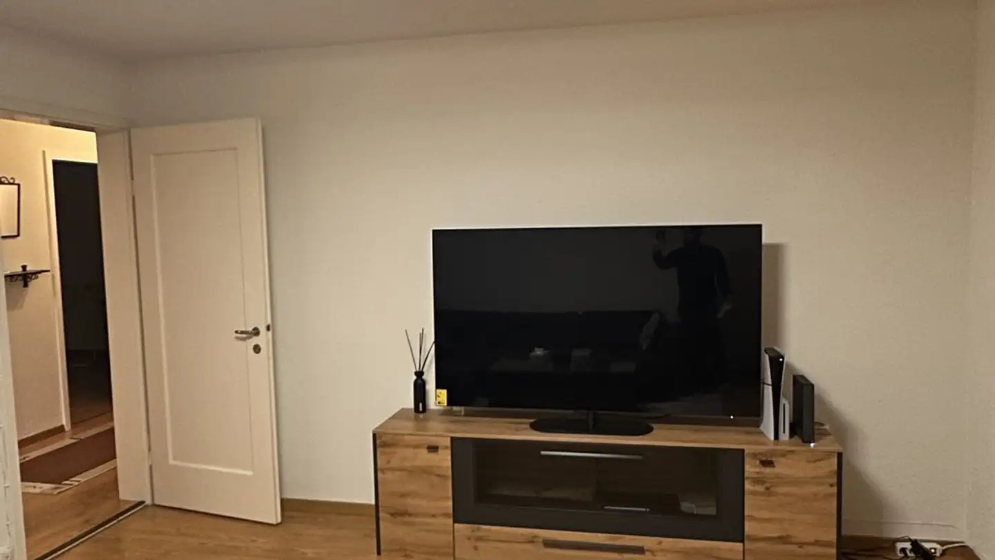 Apartment for rent - 8302 Kloten - Photo 2