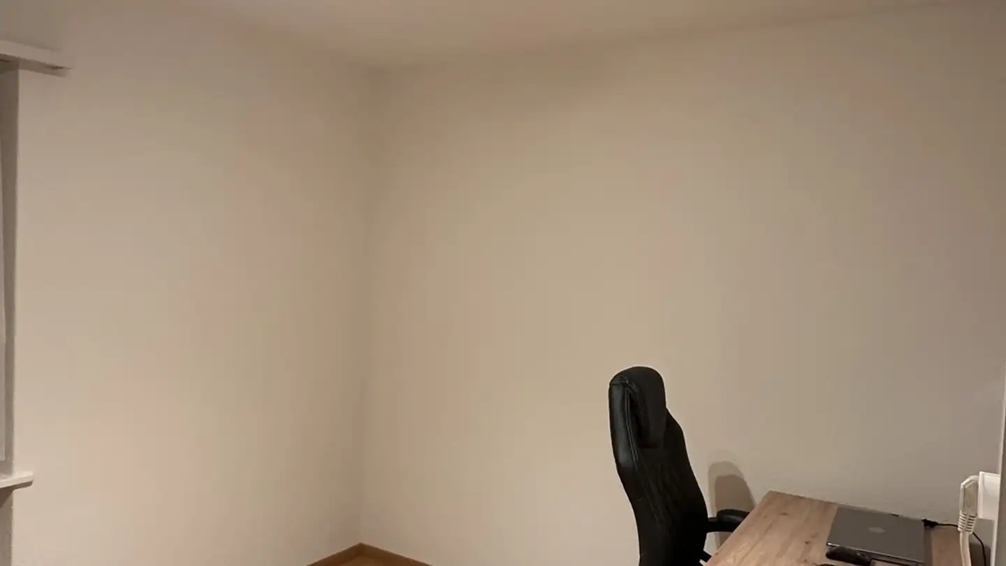 Apartment for rent - 8302 Kloten - Photo 4