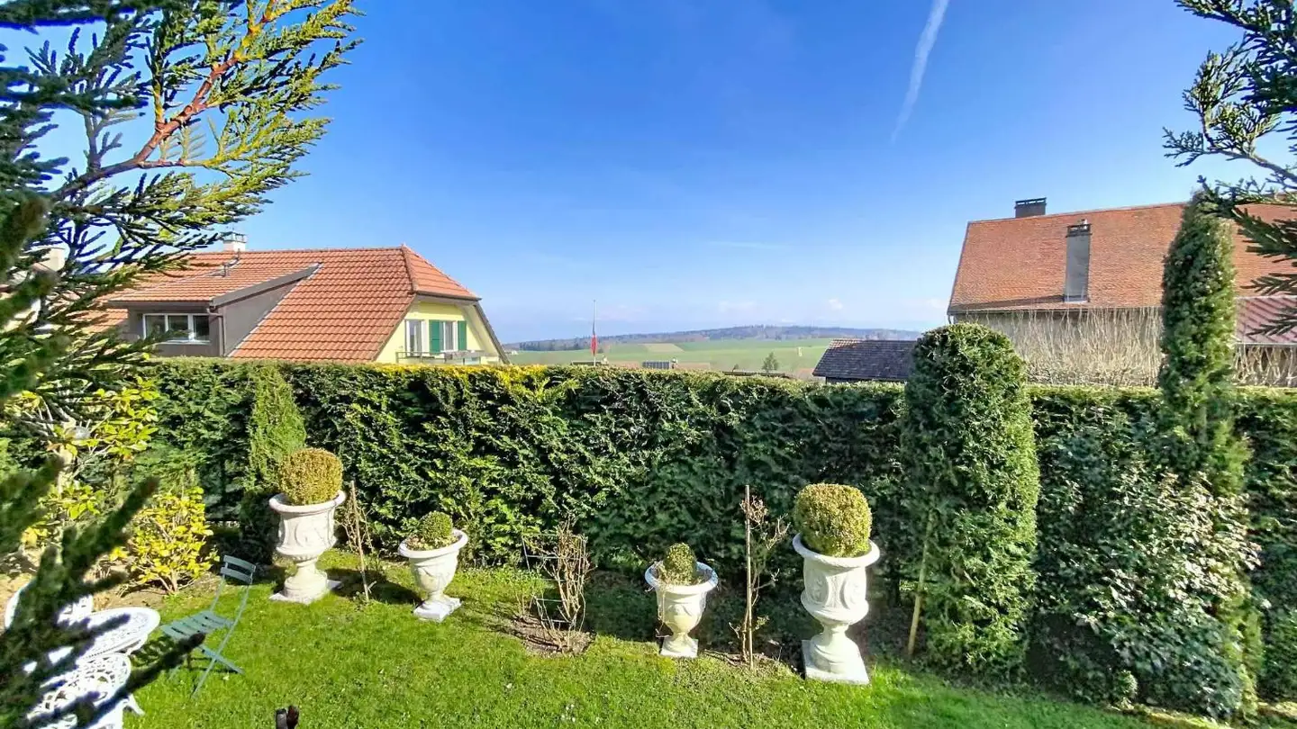 Appartamento in vendita - 1261 Longirod - Foto 4