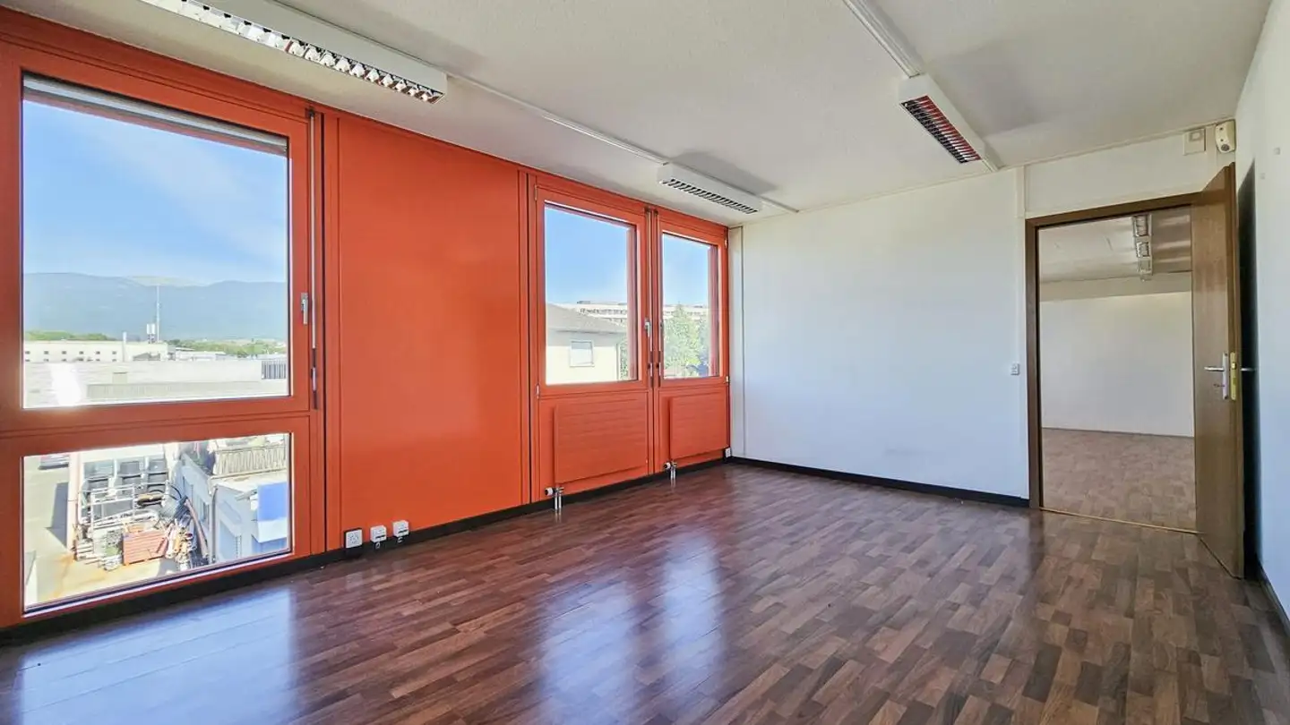 Office space for sale - 1260 Nyon - Photo 3
