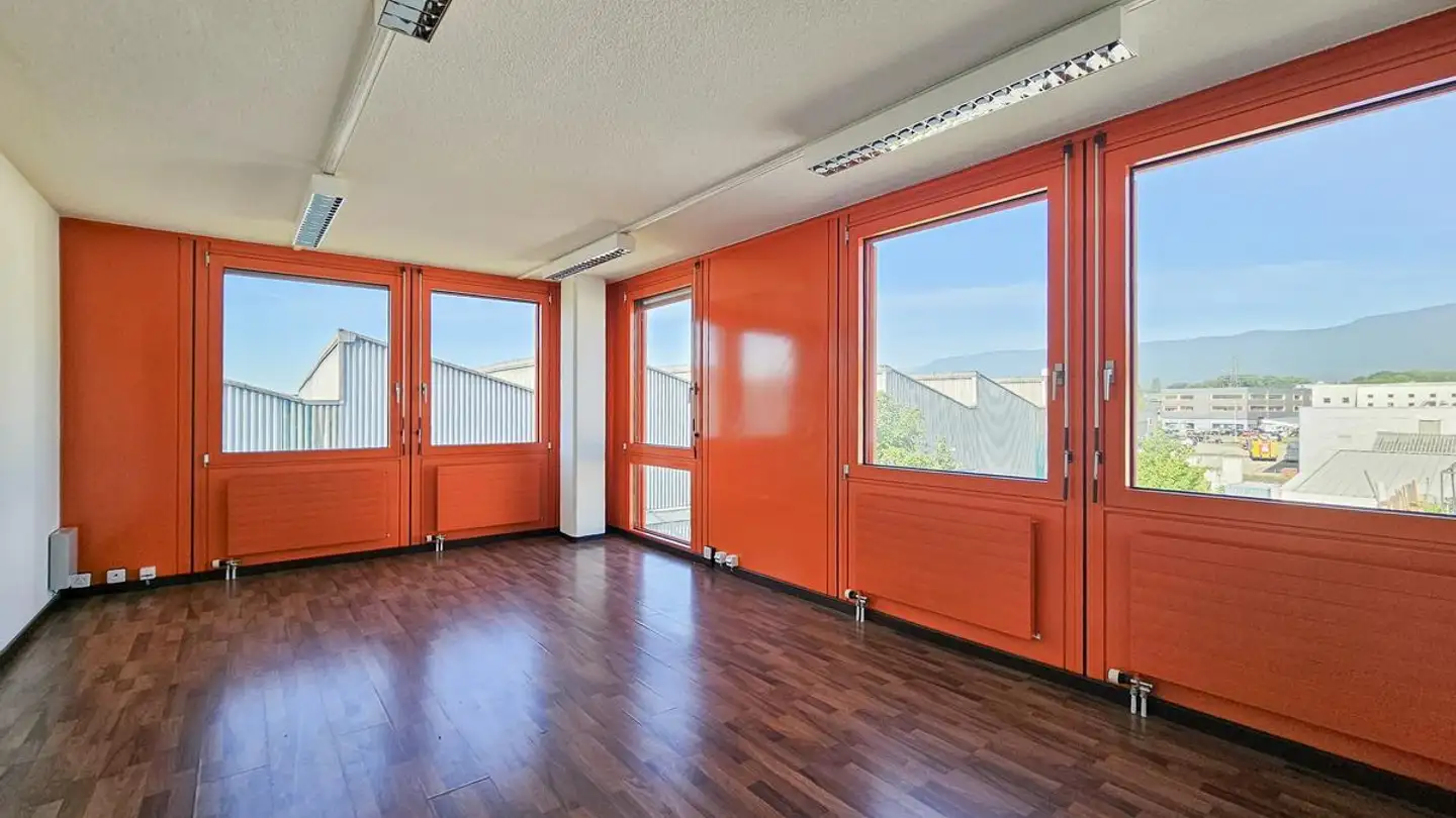 Office space for sale - 1260 Nyon - Photo 4